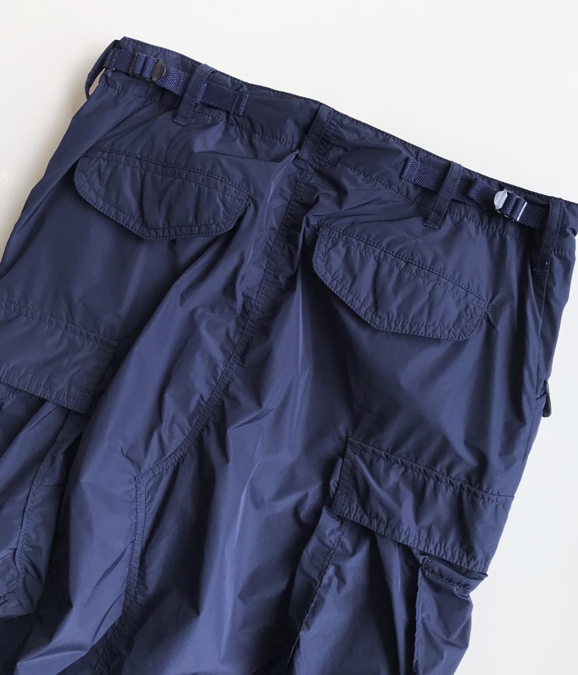 Beams boy 상품이미지9