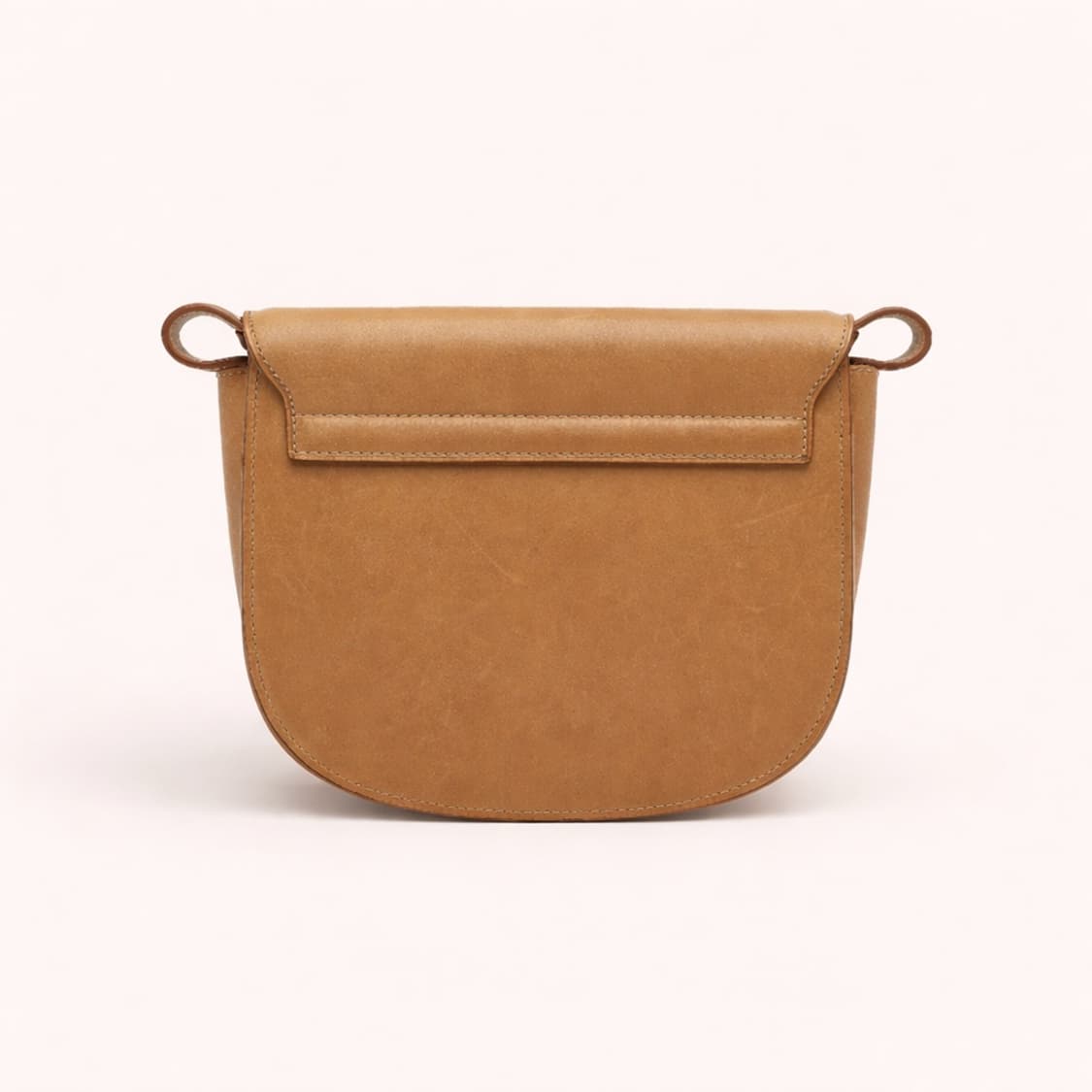 [A급] 생로랑 카이아 사첼백 스몰 판매합니다!!! 상품이미지2