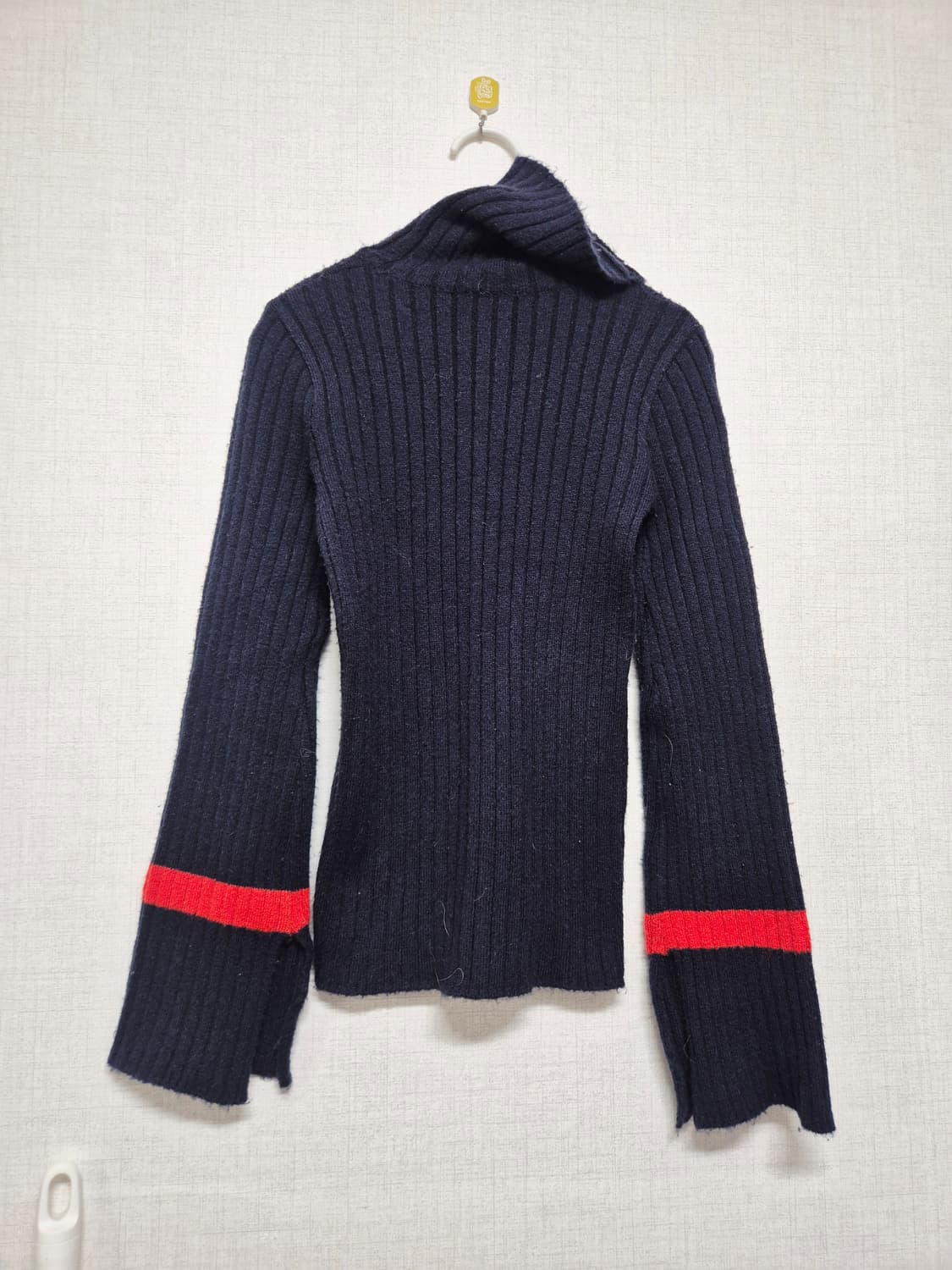 골지 폴라니트 상품이미지1