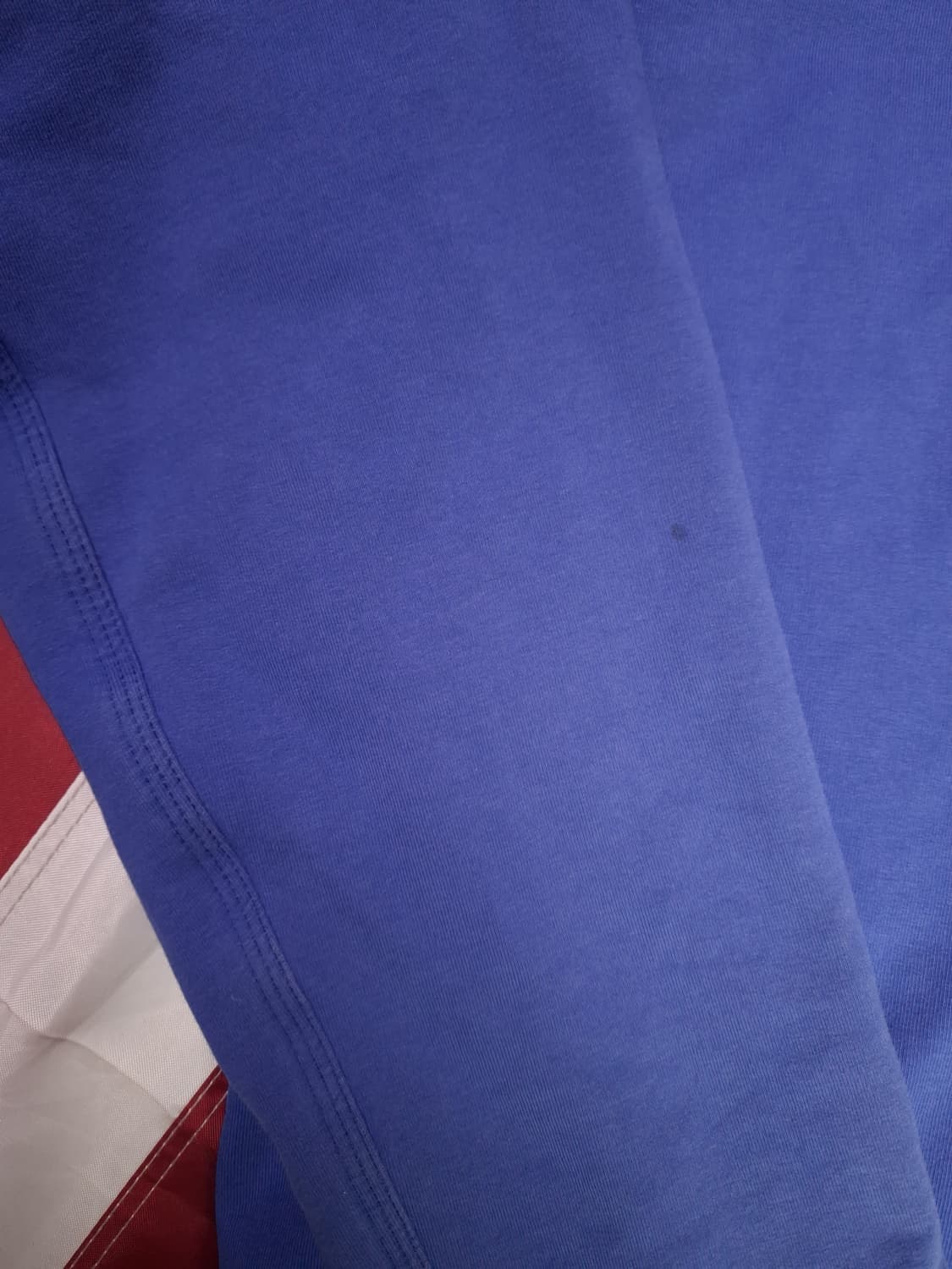 오리지날 아크테릭스 코튼 후드 자켓 상품이미지8