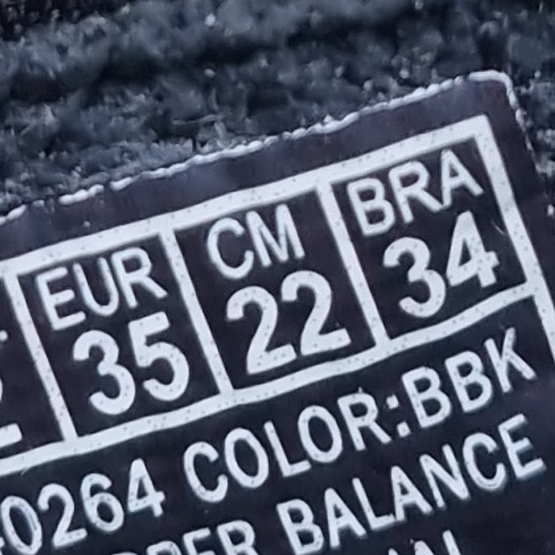 스케쳐스 아치핏 여성샌들220 상품이미지6