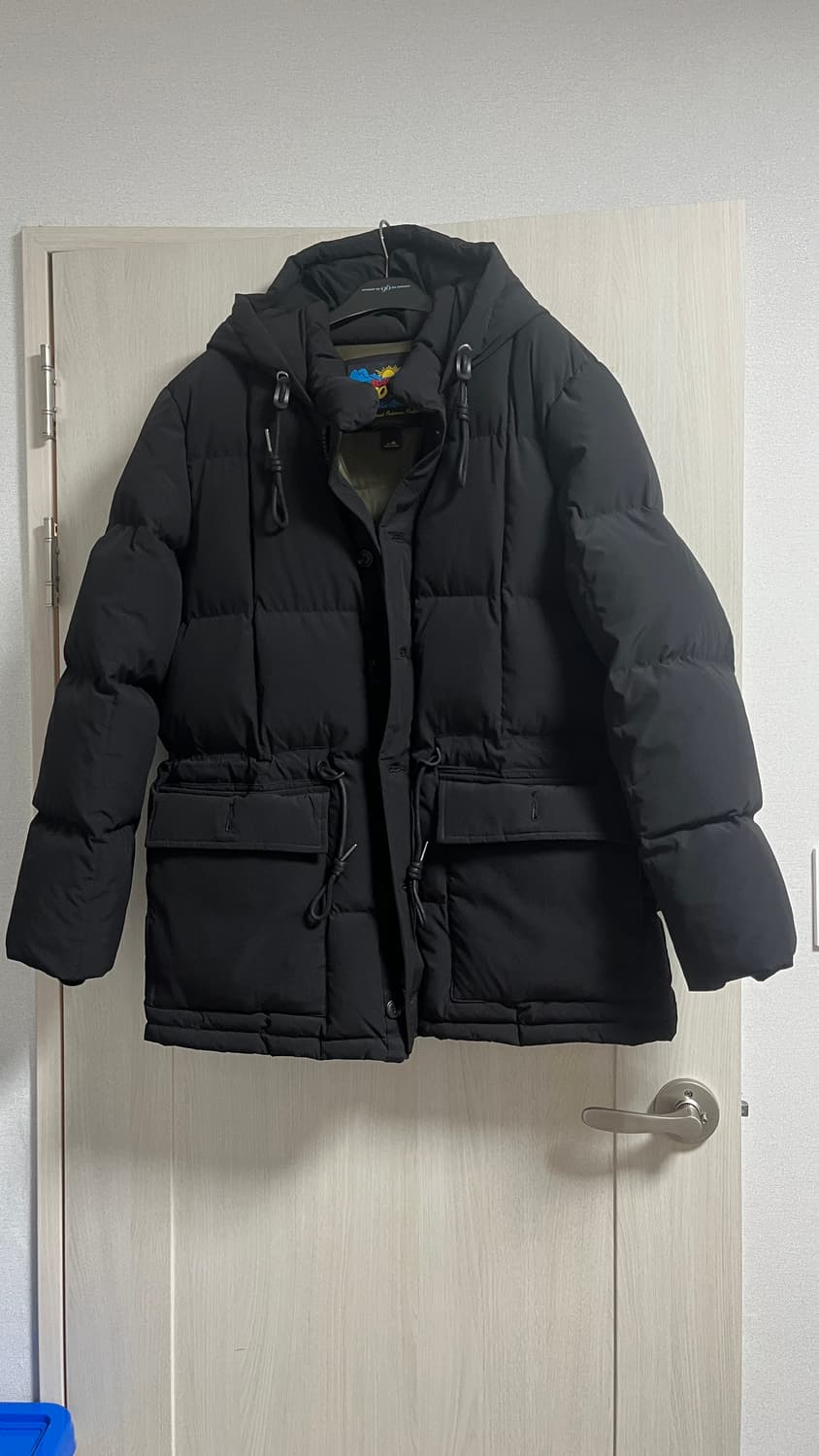 에디바우어 카라코람 상품이미지1