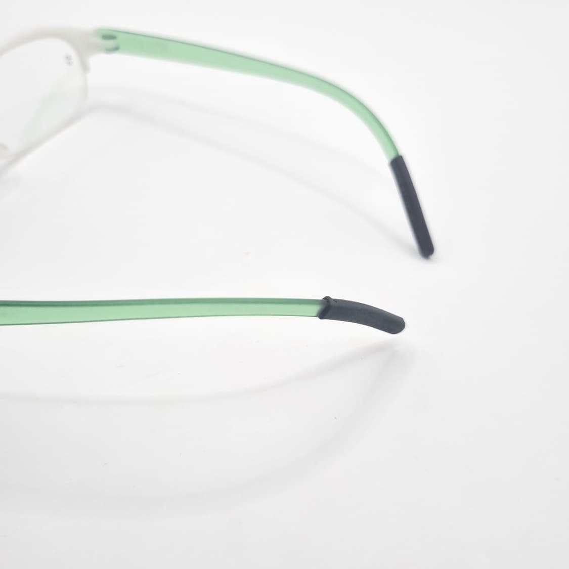 데드스탁  초경량 기능성 반무테 369 상품이미지8