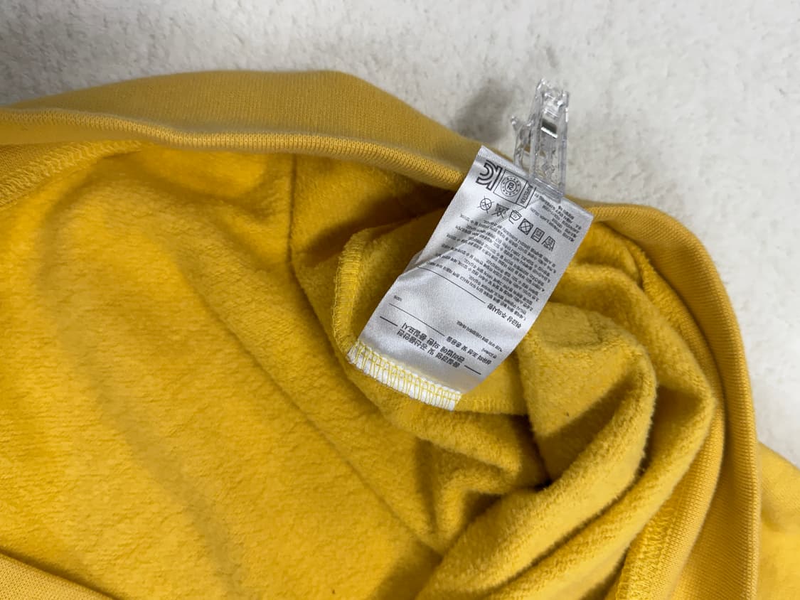 LMC 스웻셔츠 (M) 상품이미지8