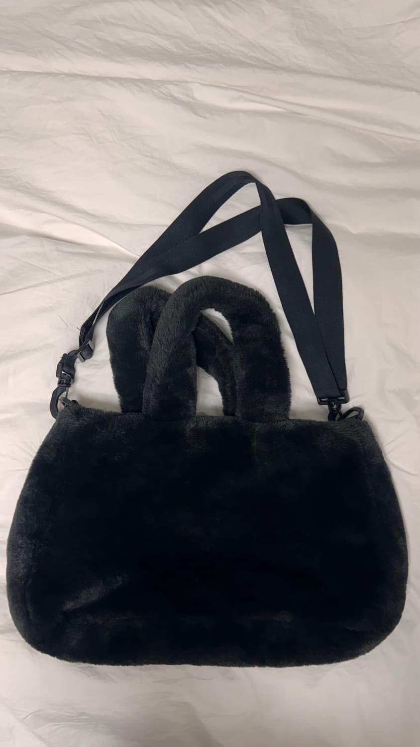 나이키 퍼 토트백 상품이미지2