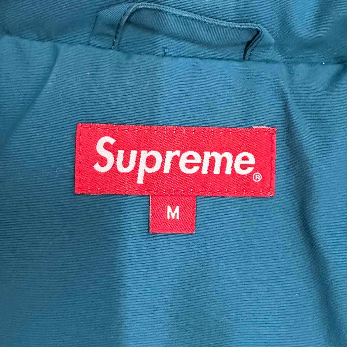 Supreme 21ss dragon track M 상품이미지4