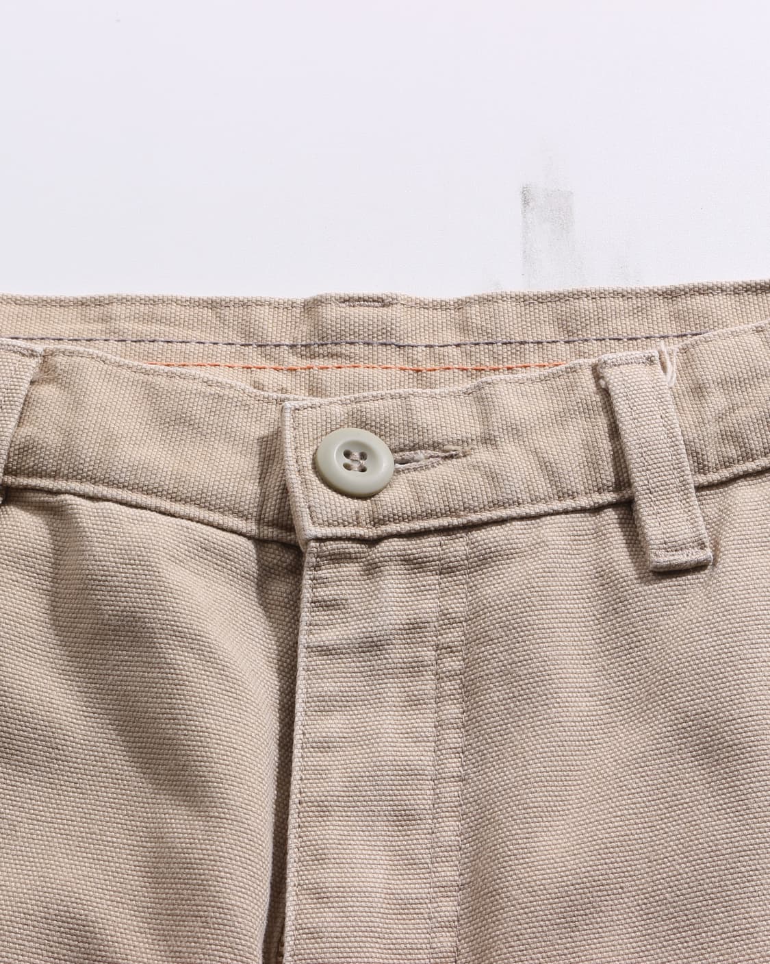 Patagonia organic cotton pants  상품이미지3