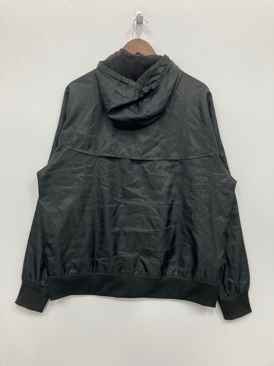 나이키 바람막이 상품이미지2