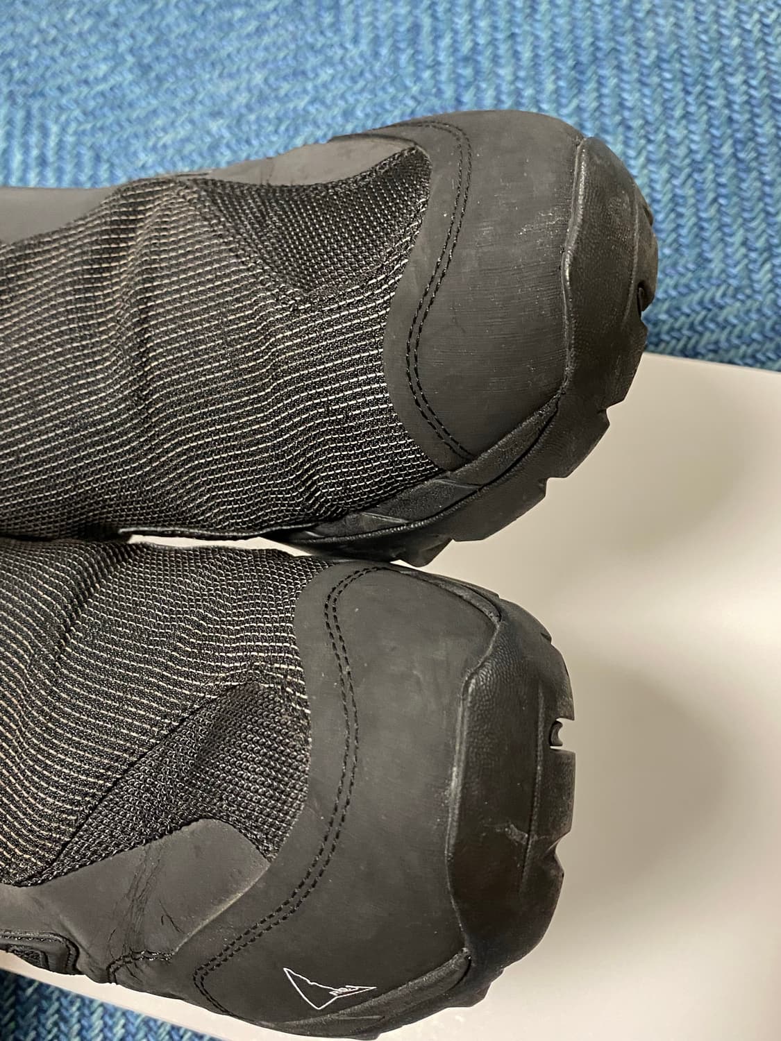 로아 미나르 42사이즈 상품이미지6