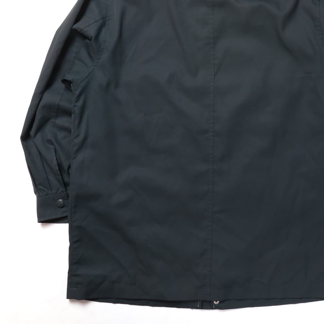 입생로랑 Yves Saint Laurent Polyester Jacket 상품이미지6