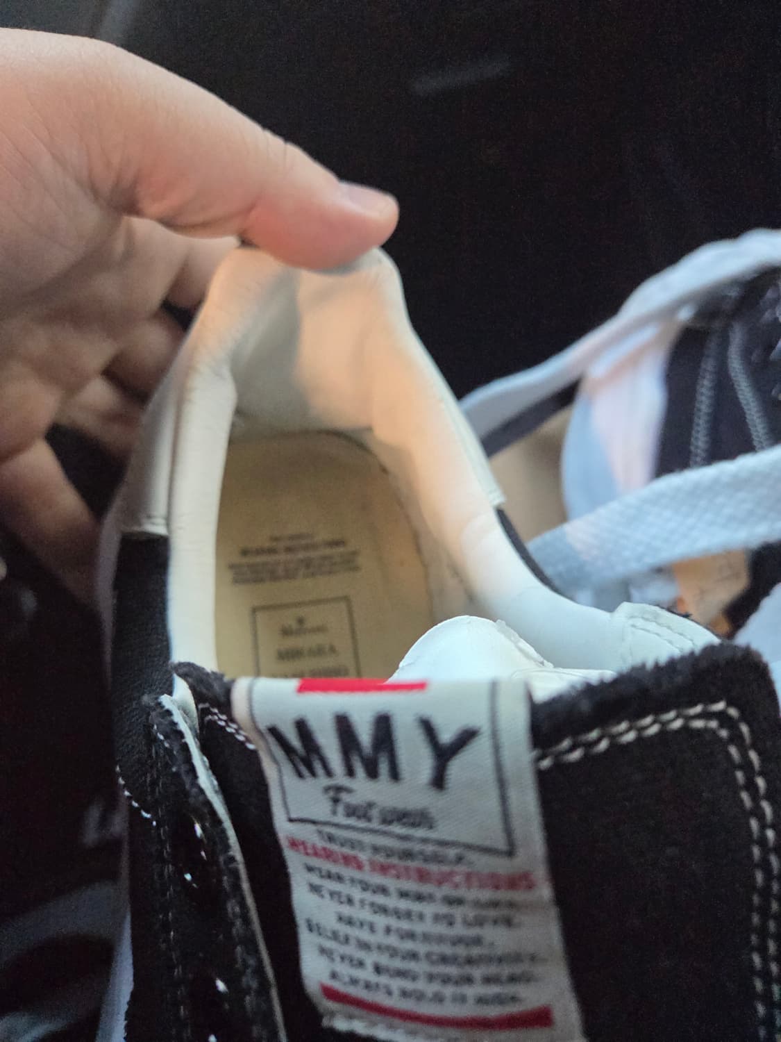 야스히로 블레이키 40  상품이미지7