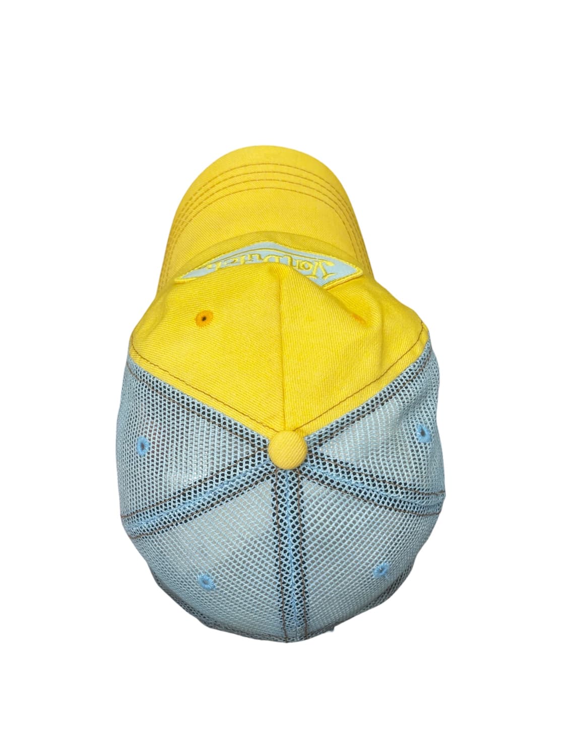 본더치 메쉬캡 상품이미지2