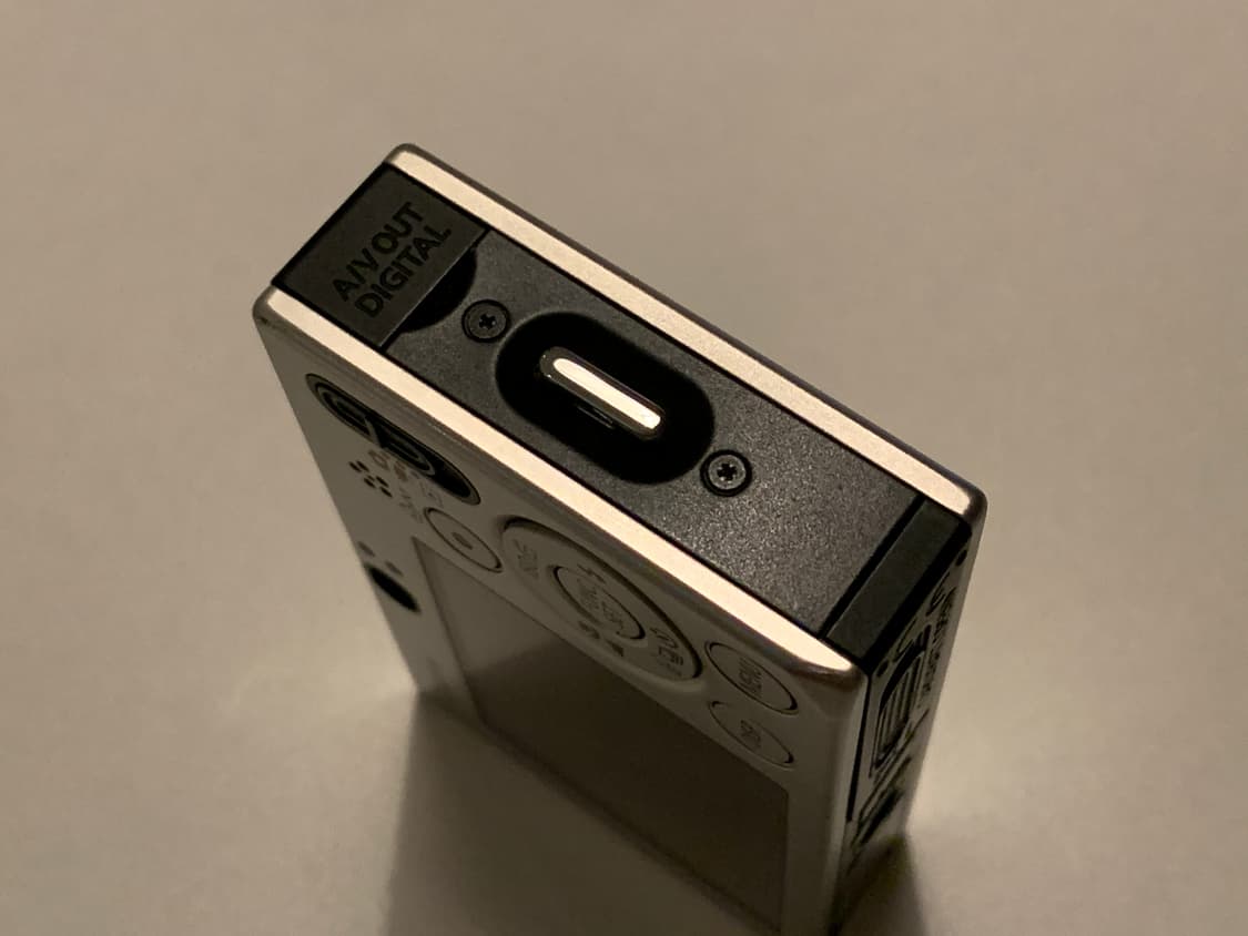 Canon IXUS 70 / IXY 10 익서스70 상품이미지5