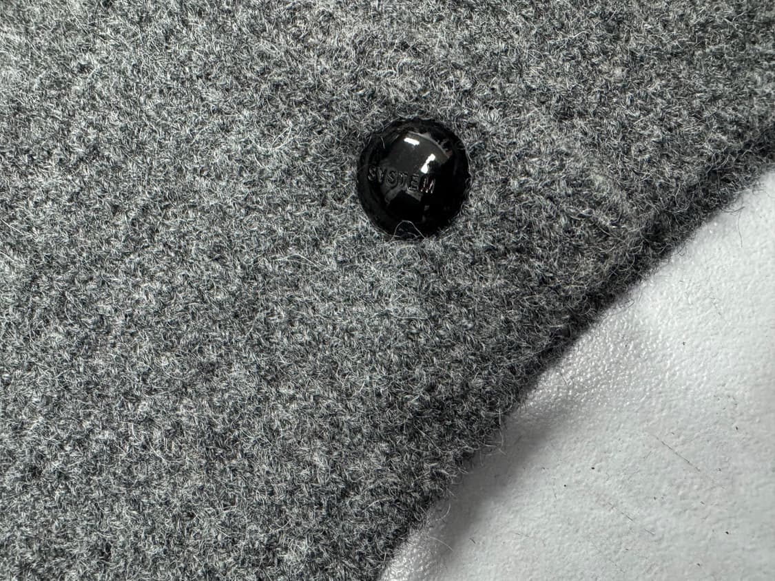 시스템 알파카 23SS 상품이미지3