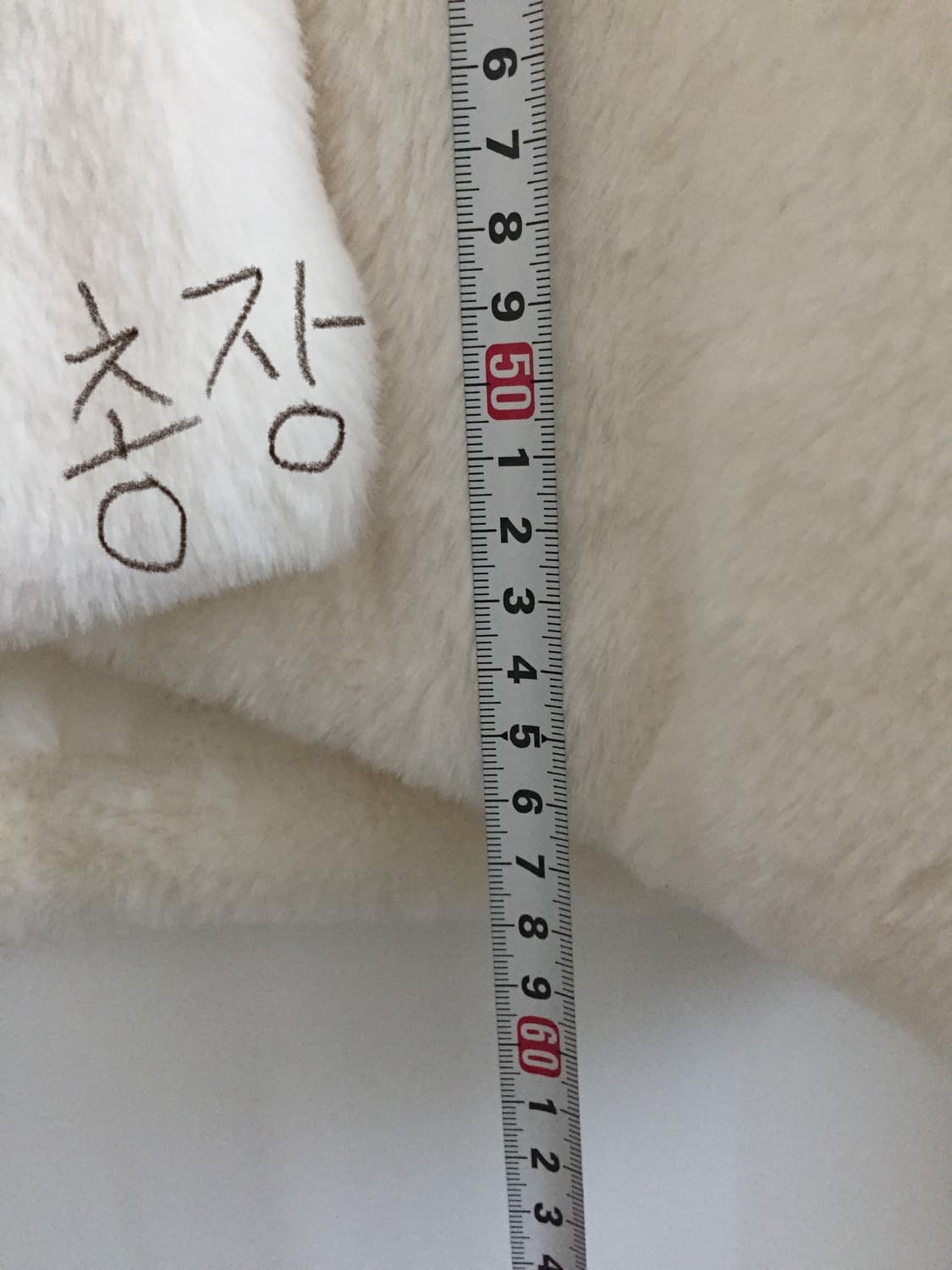 퍼자켓 상품이미지4