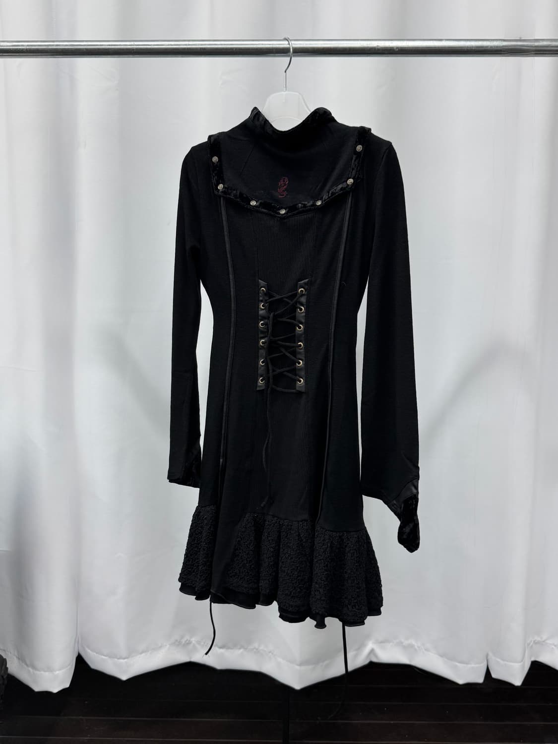 ozz croce (ozz on) 상품이미지8
