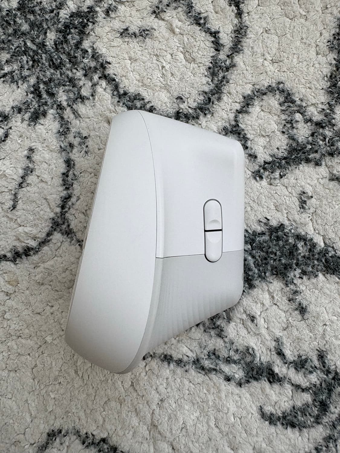 로지텍 LIFT 버티컬 마우스 상품이미지4