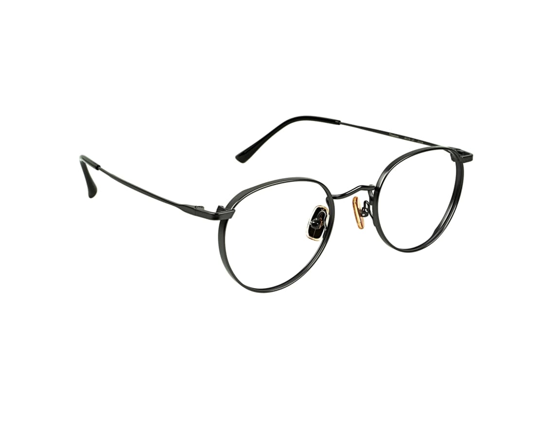 NEW 홀든콜필드 49사이즈-페르시안 그레이
 상품이미지2