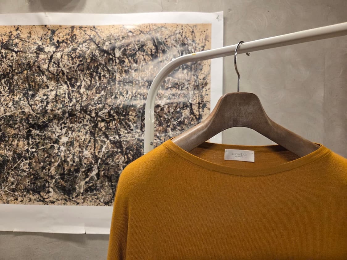 슬로웨어 by 자노네 상품이미지5