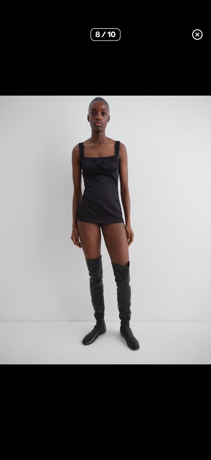 기마구아스 gimaguas 하이부츠 39 상품이미지2