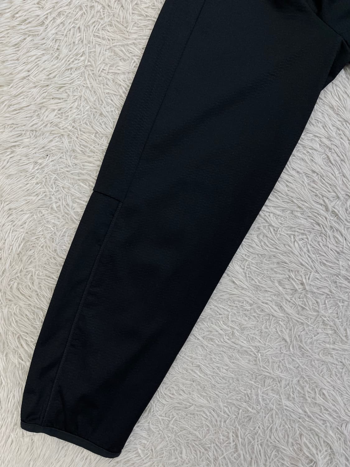 나이키 우븐 트레이닝 자켓/#70 상품이미지3