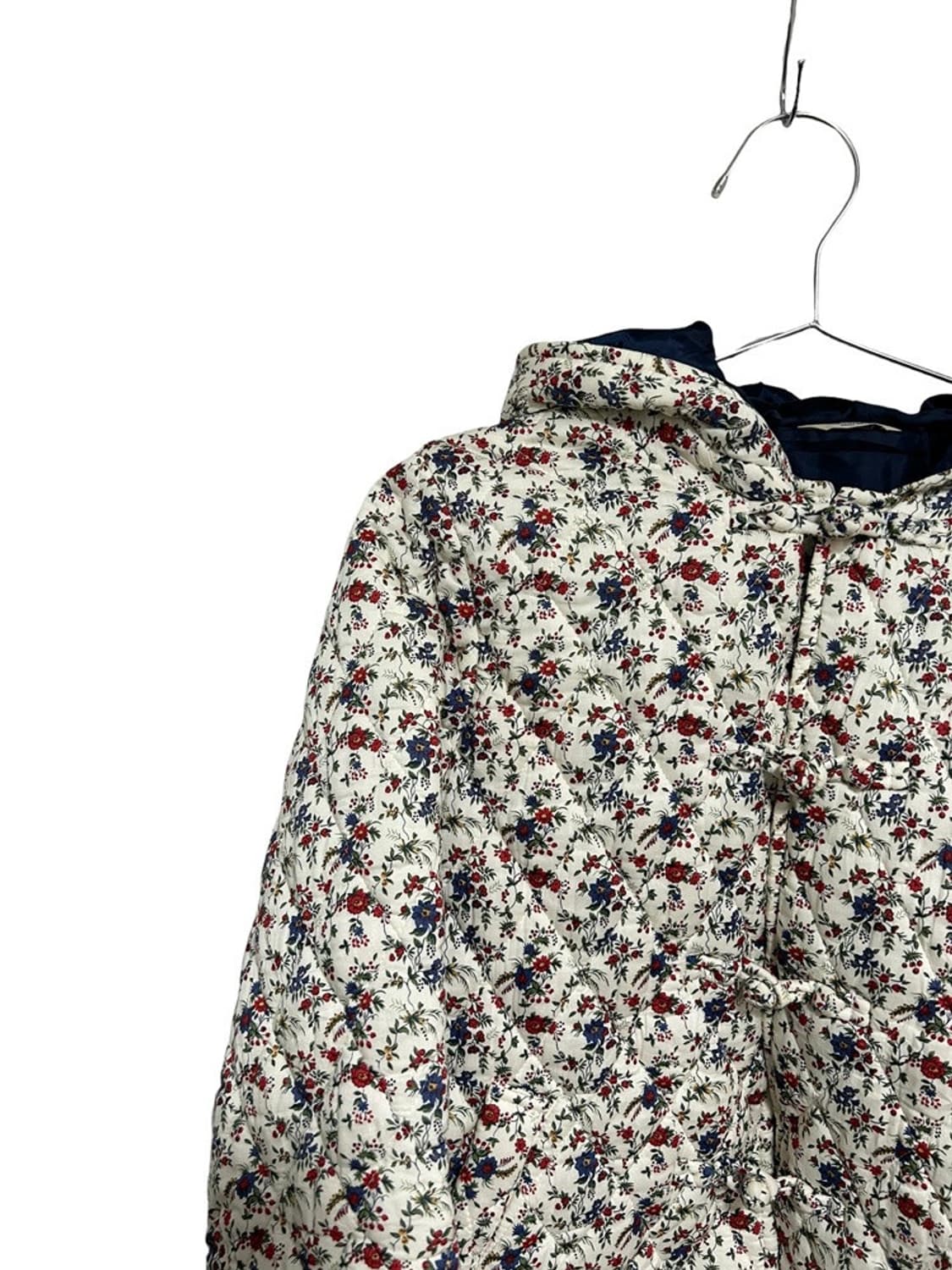 vtg jacket 상품이미지2