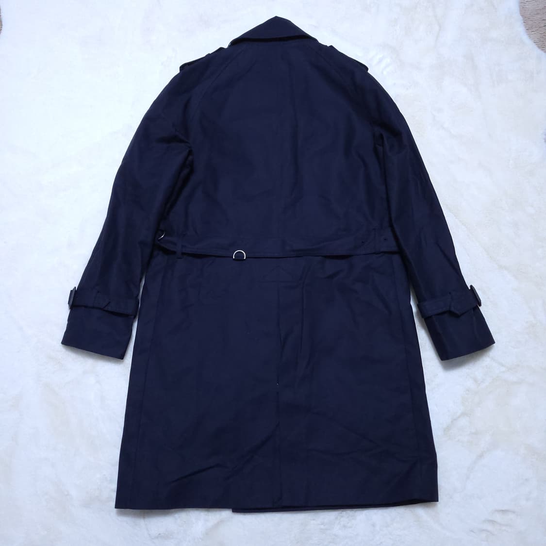 빈폴 여성 트렌치자켓 95 0309 상품이미지2