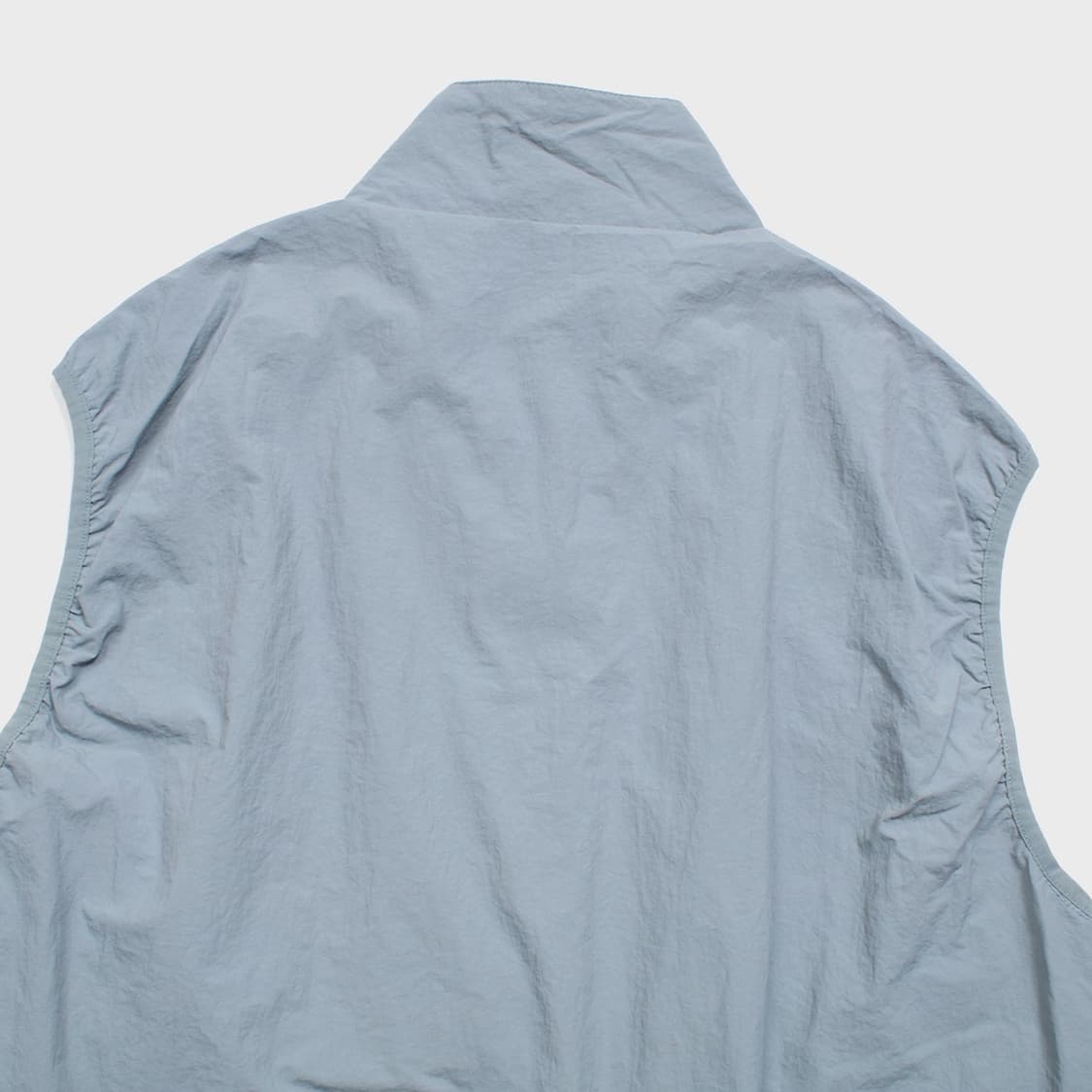 CIAOPANIC 상품이미지7