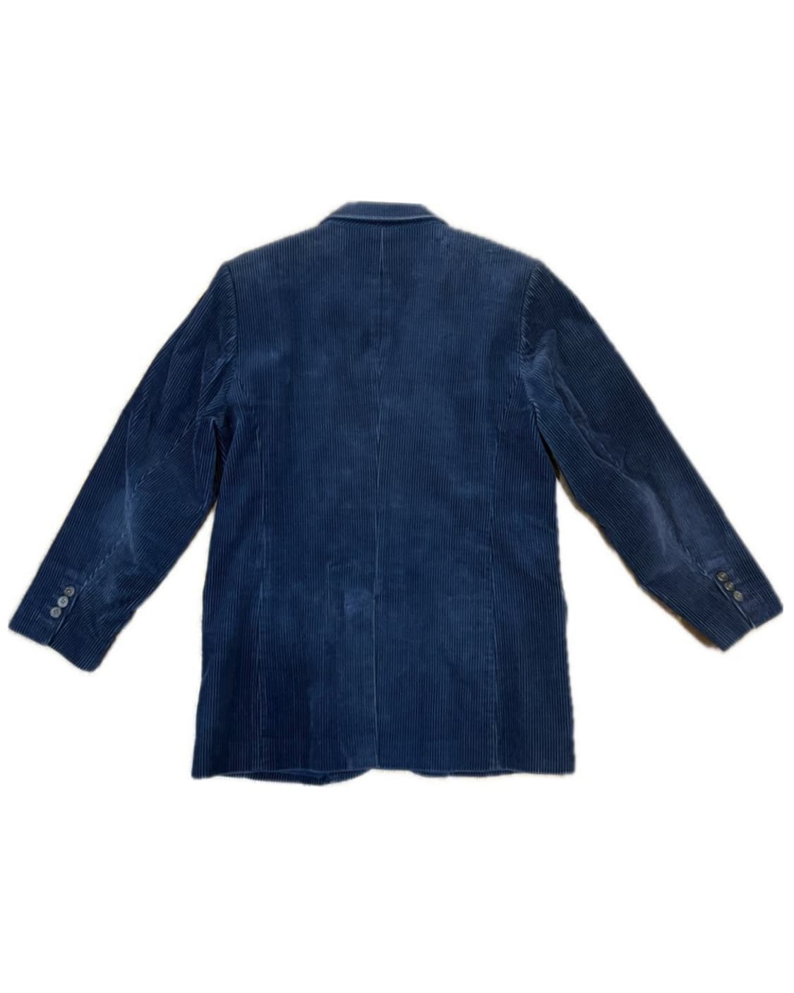 폴로 코듀로이 자켓 상품이미지4