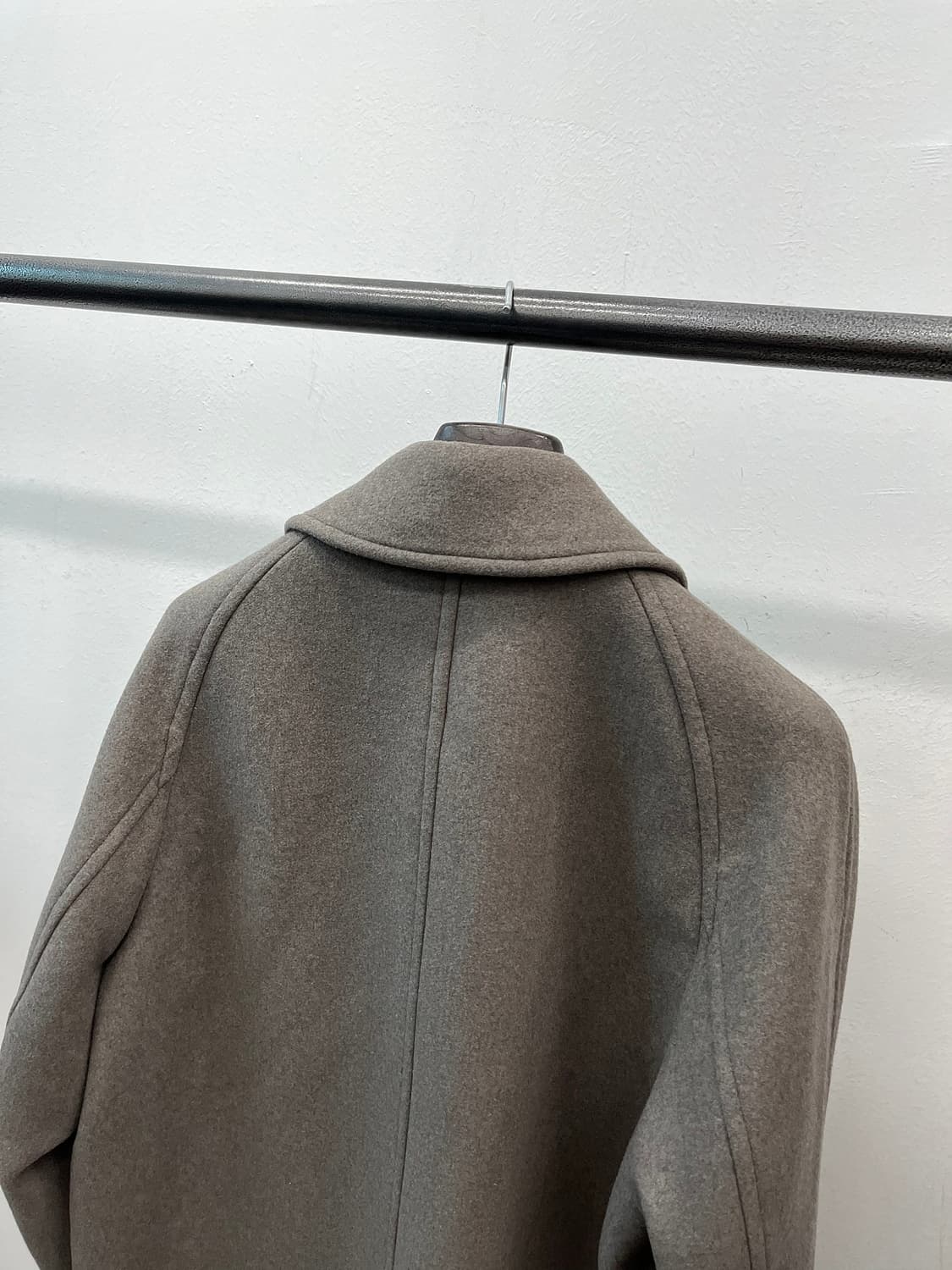 100) 쿠어 MTR 발마칸코트  상품이미지4