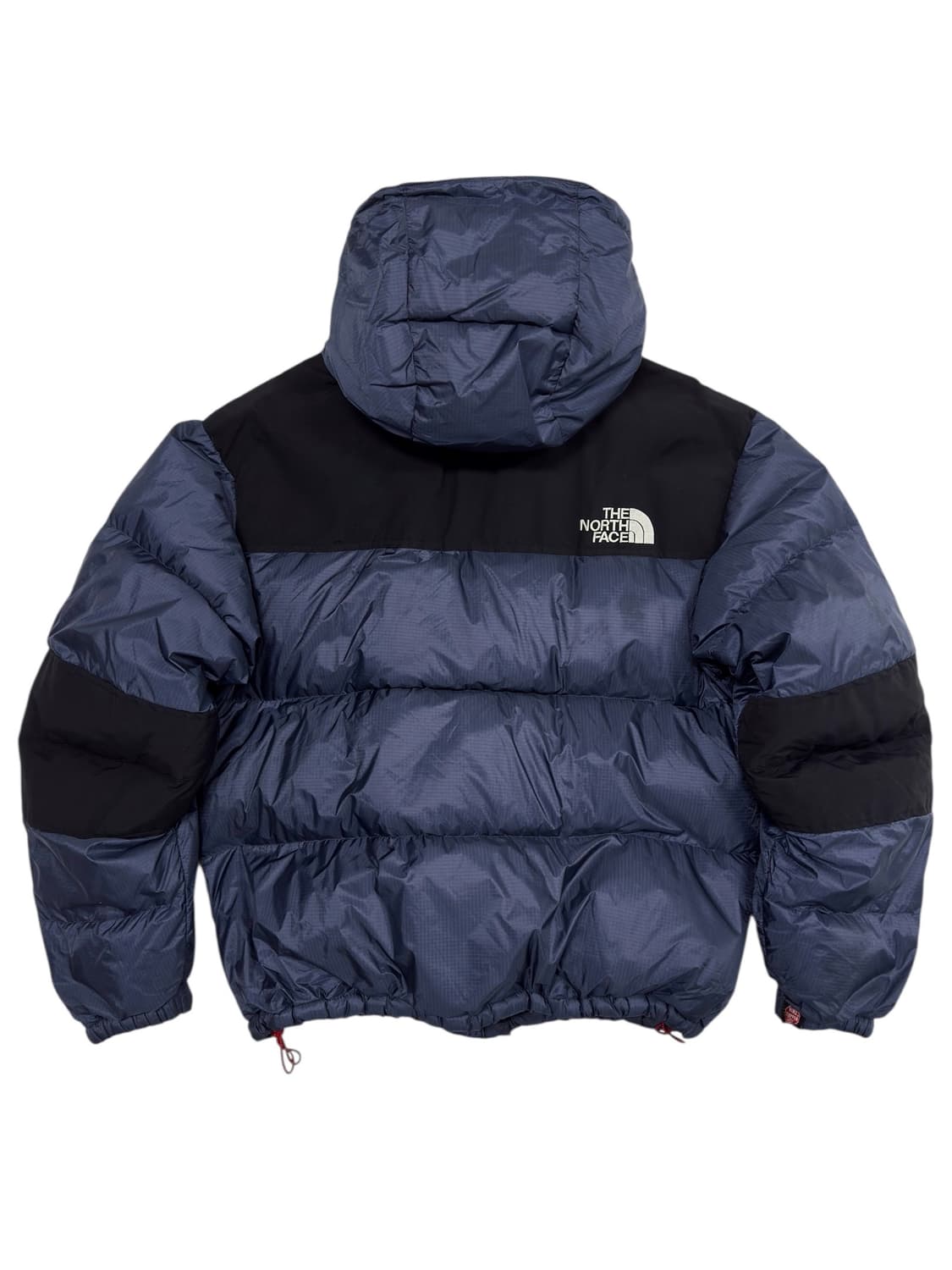 노스페이스 써밋 700 윈드스토퍼 패딩 구스다운 상품이미지2