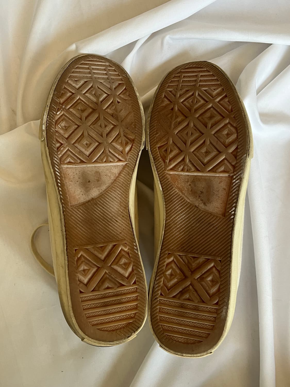 [280]캐치볼 캔버스화 상품이미지6