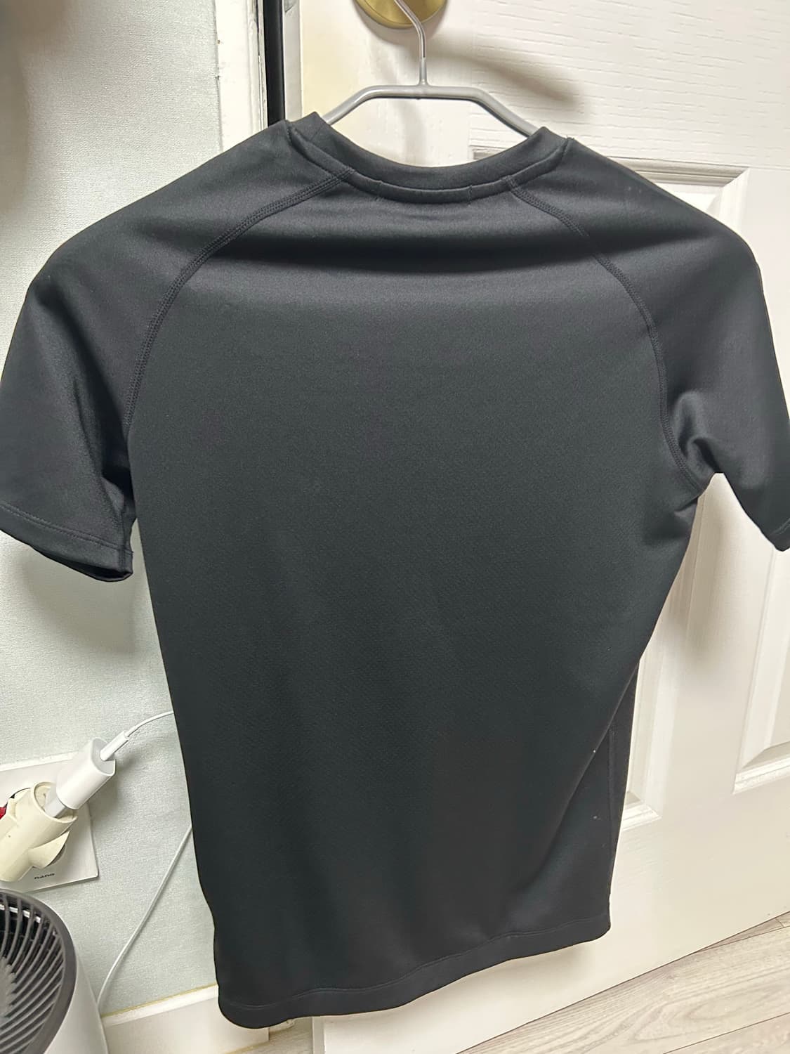 venum 기능성 반팔 상품이미지2