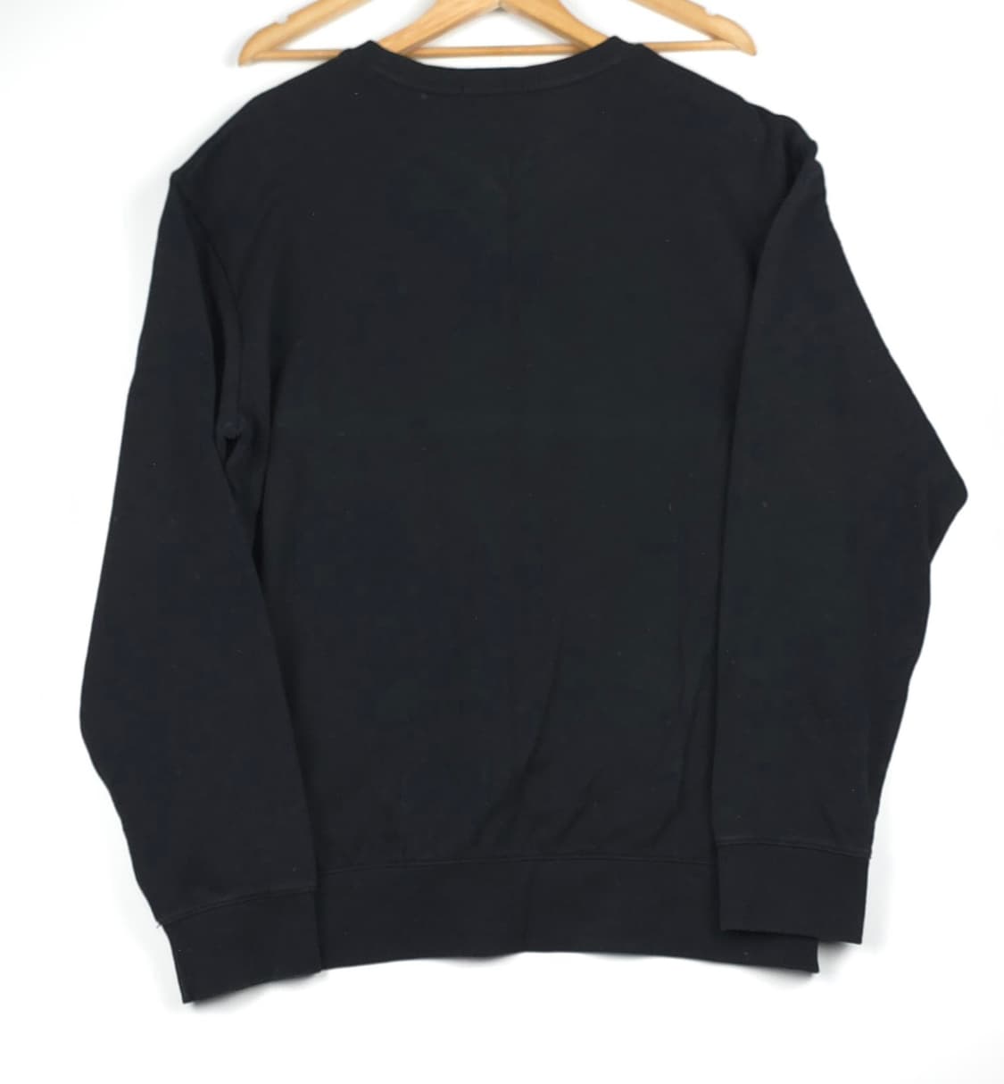 [XL] 폴로 랄프로렌 폴로베어 기모 스웻셔츠 상품이미지6