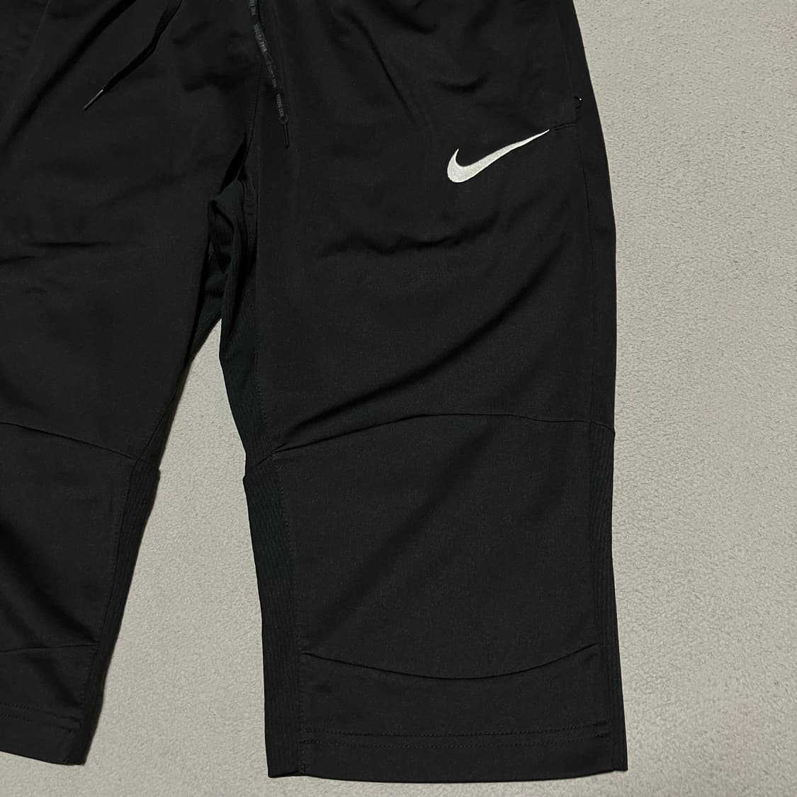 NIKE 나이키 트레이닝 팬츠 [XL] 상품이미지4