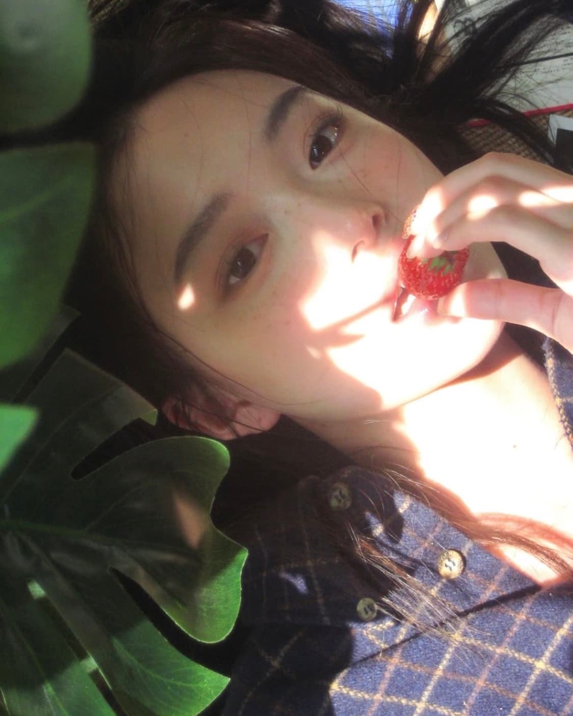 캐논 익서스 75 CANON IXUS 75 빈티지 디지털카메라 디카 상품이미지3