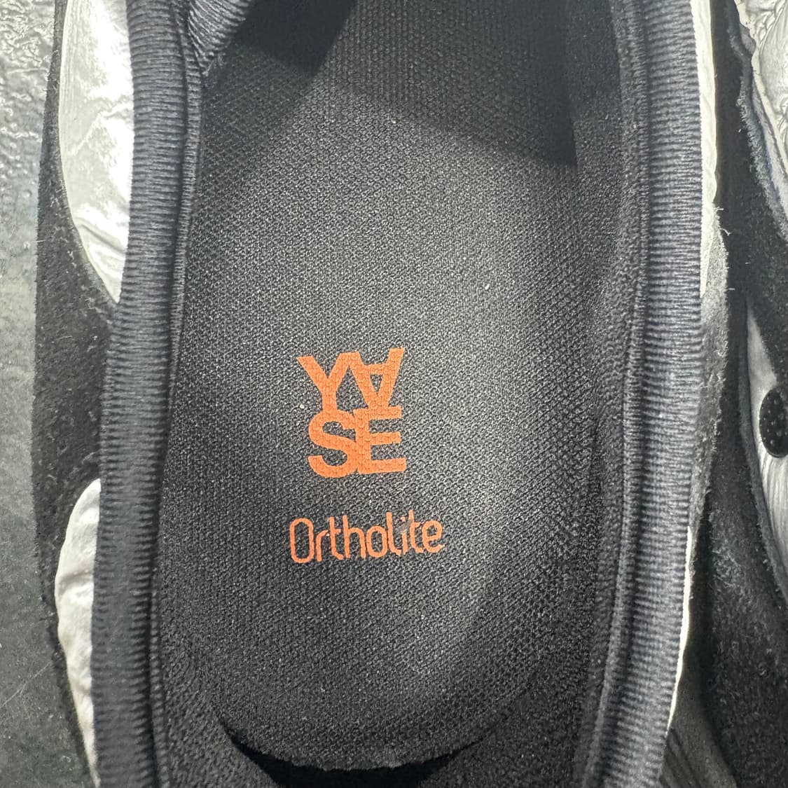 (280)야세패딩슈즈 상품이미지3