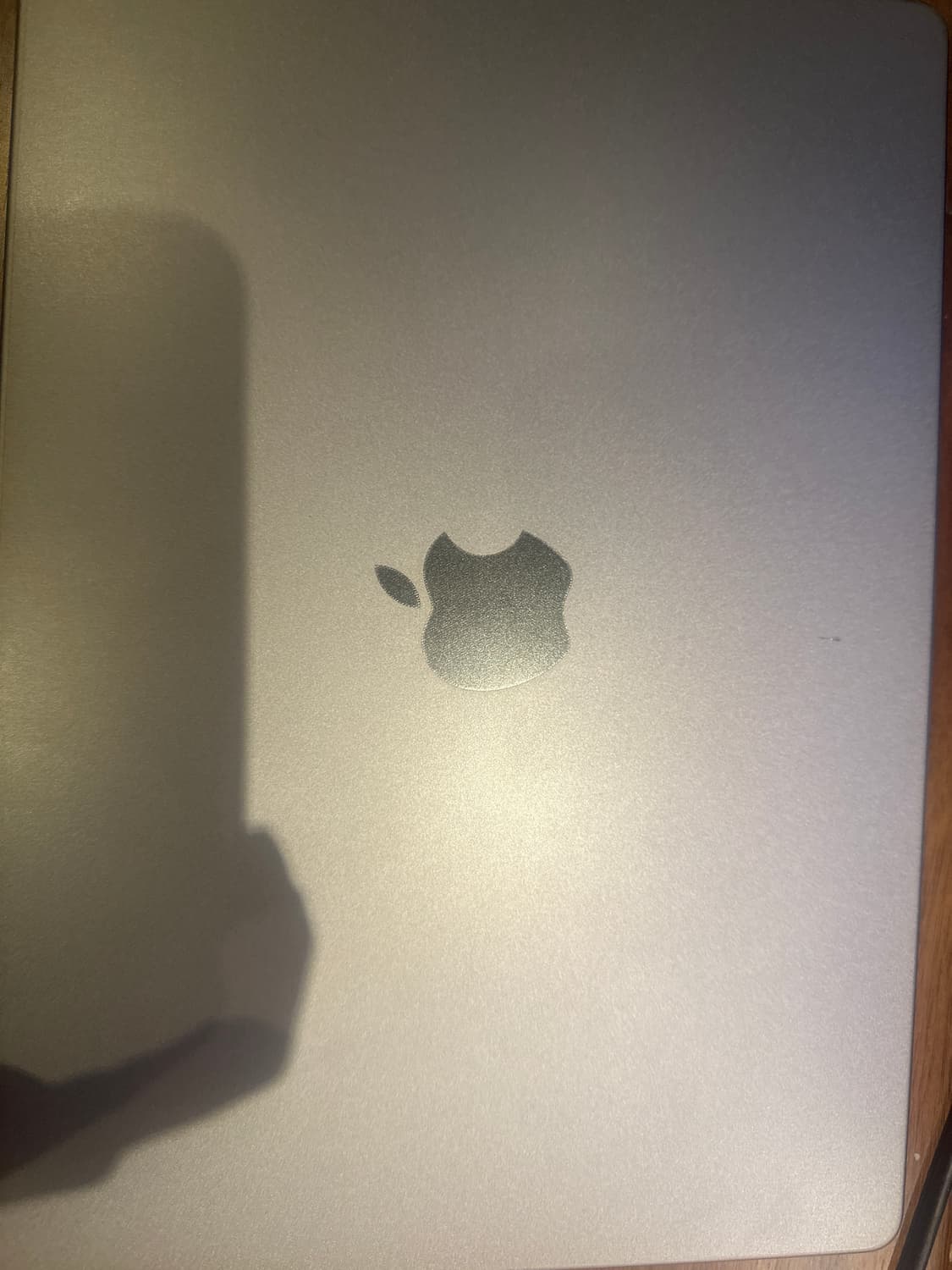 맥북 프로 m1 max 14인치 32gb 1tb 상품이미지1