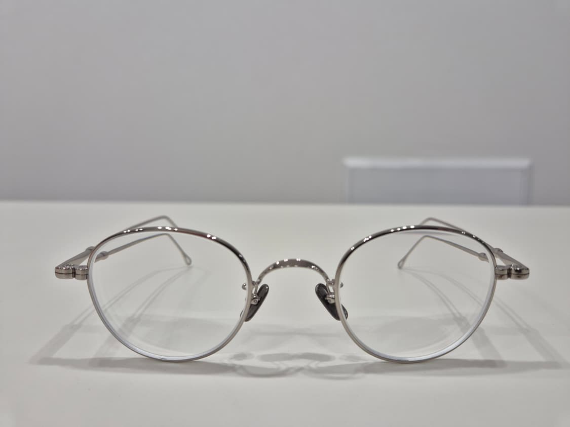 르노 LUNOR M5 Mod.06 [46 사이즈] 상품이미지3