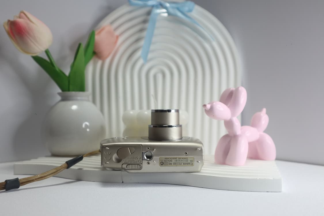 *인기폭발* 캐논 익서스750 /익시 700 한국어 지원 핫인스타 상품이미지3