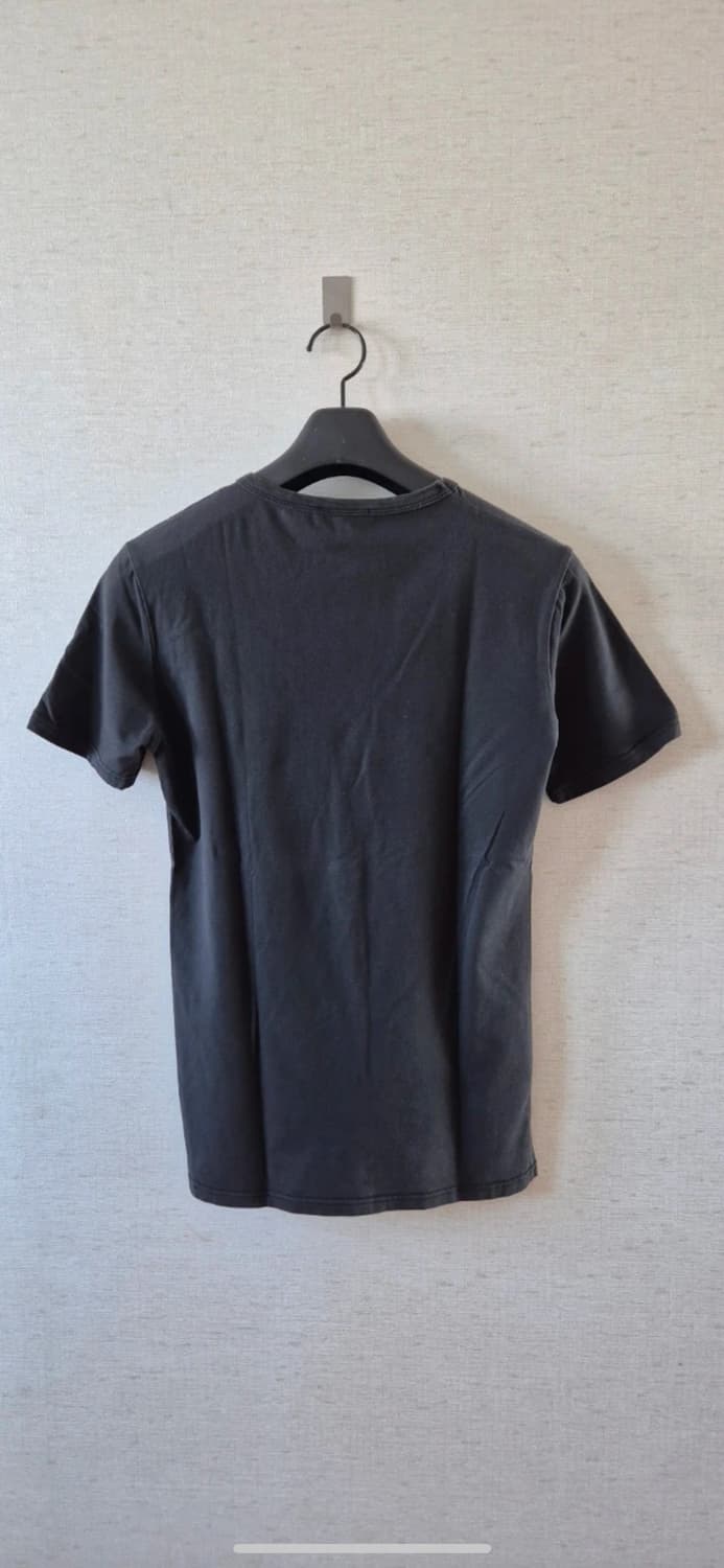 Vivienne Westwood Skull Tee 상품이미지2