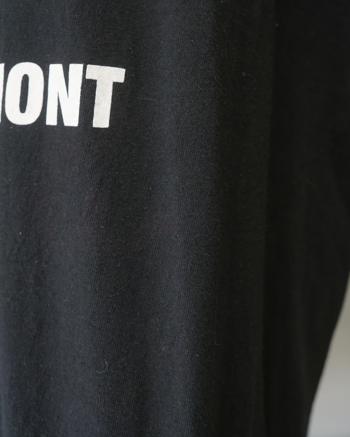 Rhino Records 상품이미지3