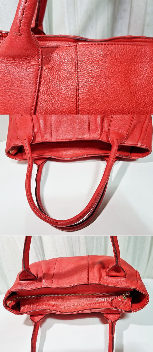 페라가모 토트  상품이미지4