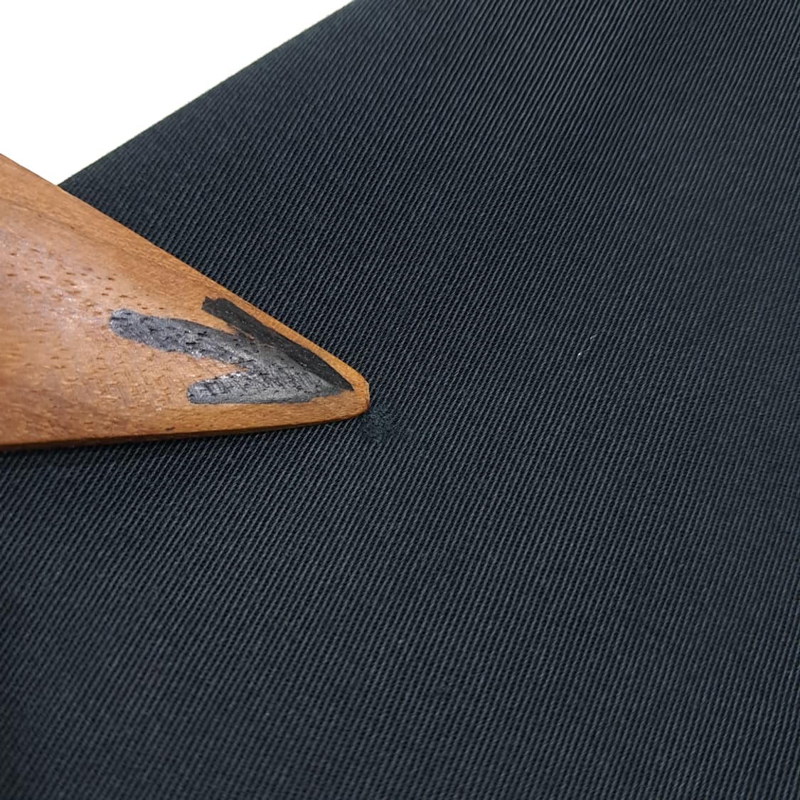 CL706 L 폴로 90s 미국판 퍼플포니 에메랄드 그린 셔츠 남방 상품이미지7