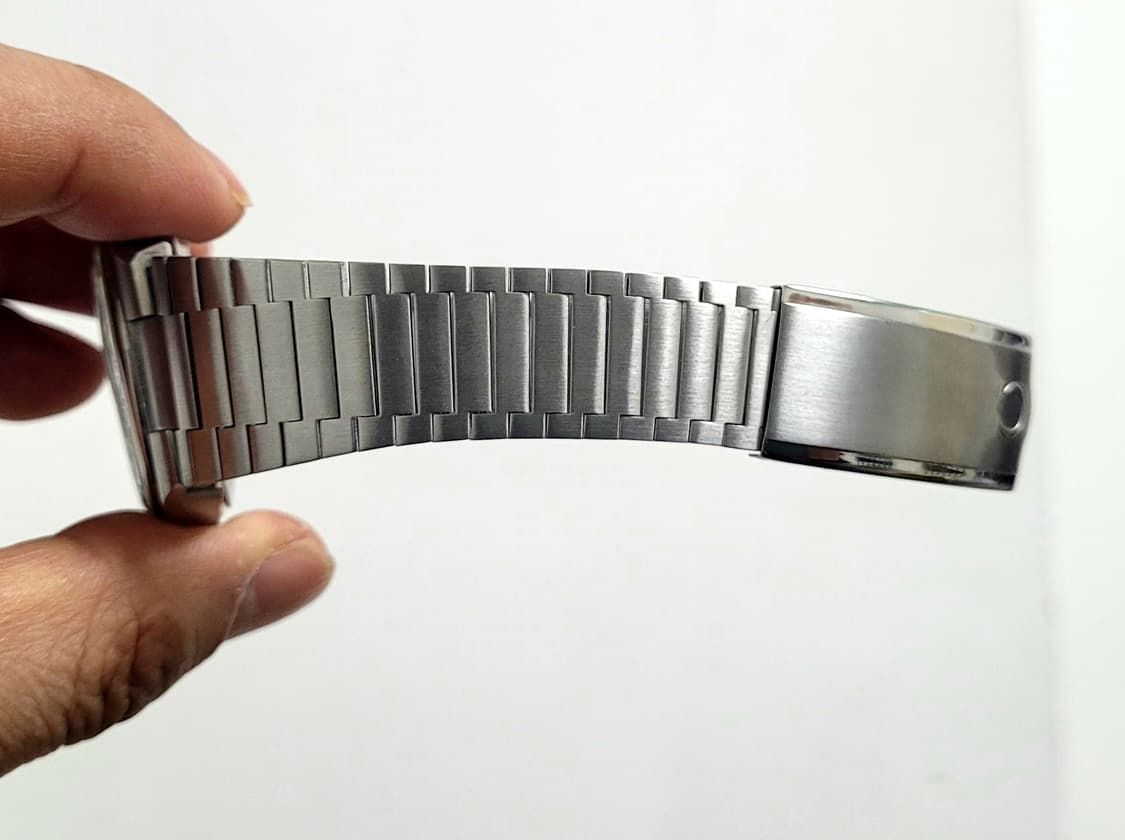 오메가 씨마스터 테레비 자동시계 상품이미지7