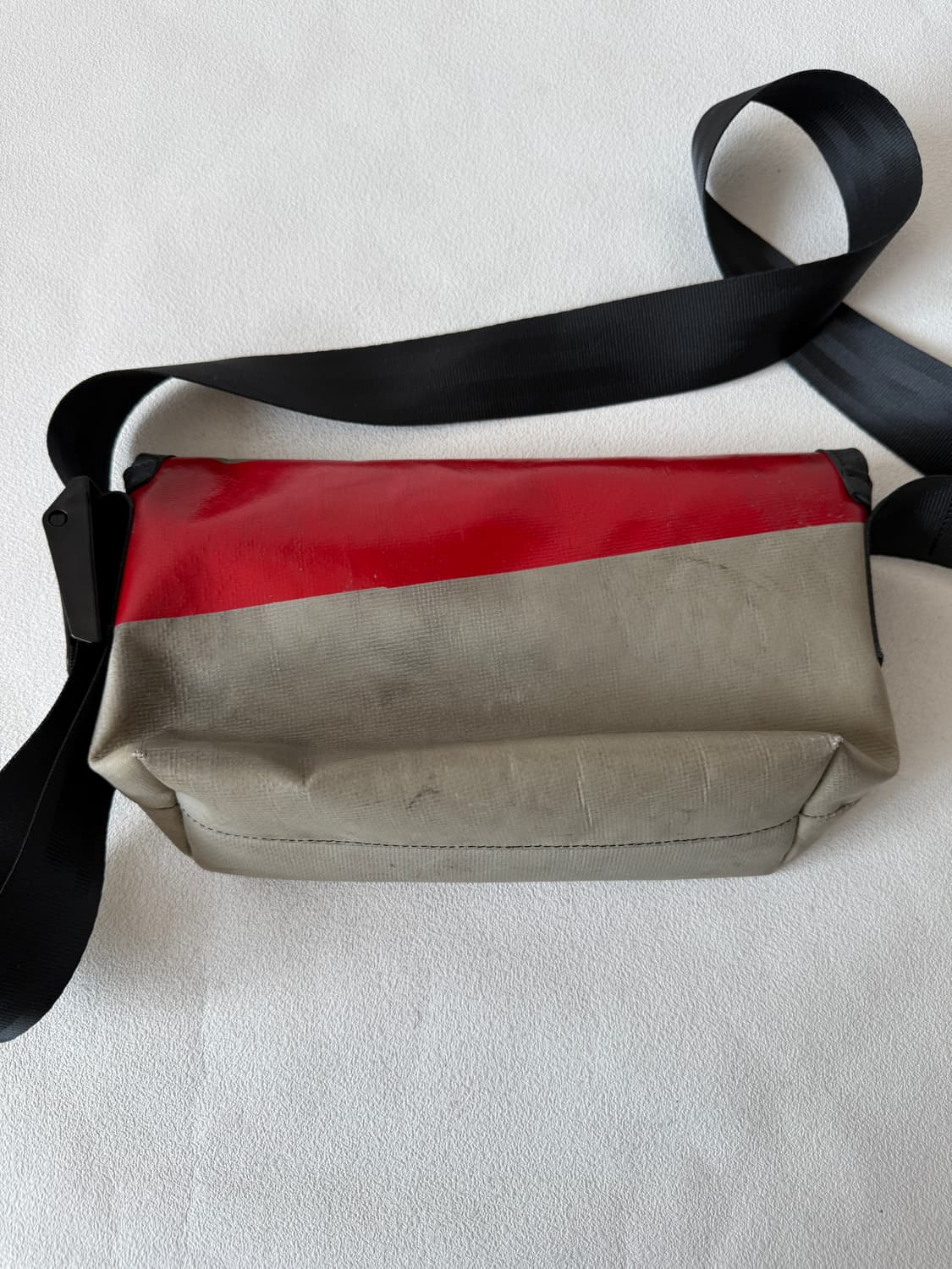 프라이탁(FREITAG) 하와이파이브오 메신져백 상품이미지6