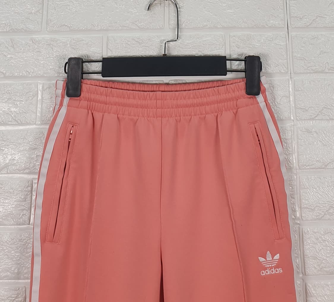 [XS]아디다스 슈퍼스타 트랙 세트 상품이미지8