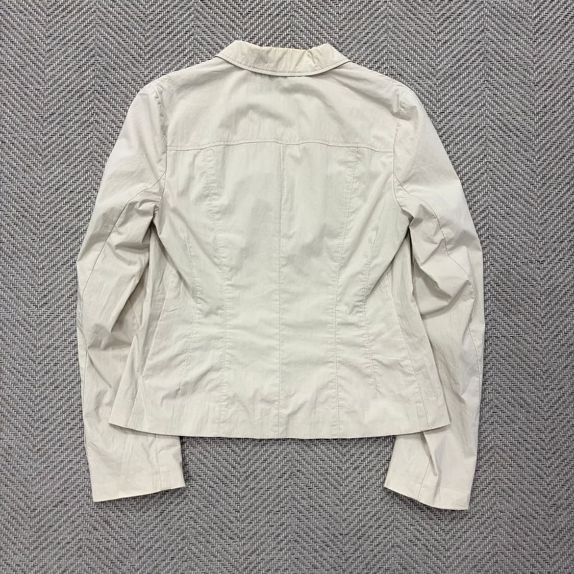 띠어리 멀티포켓 자켓 v2270 상품이미지2