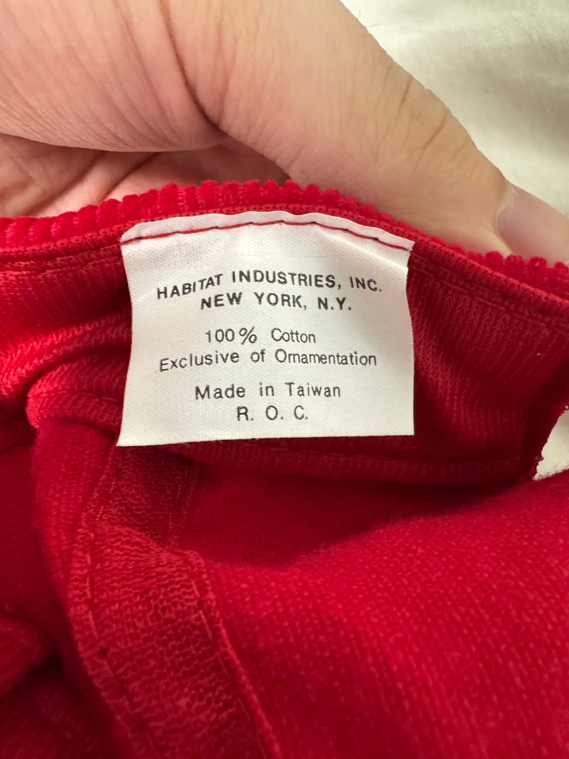 80s 말보로 스포츠 캡 상품이미지6