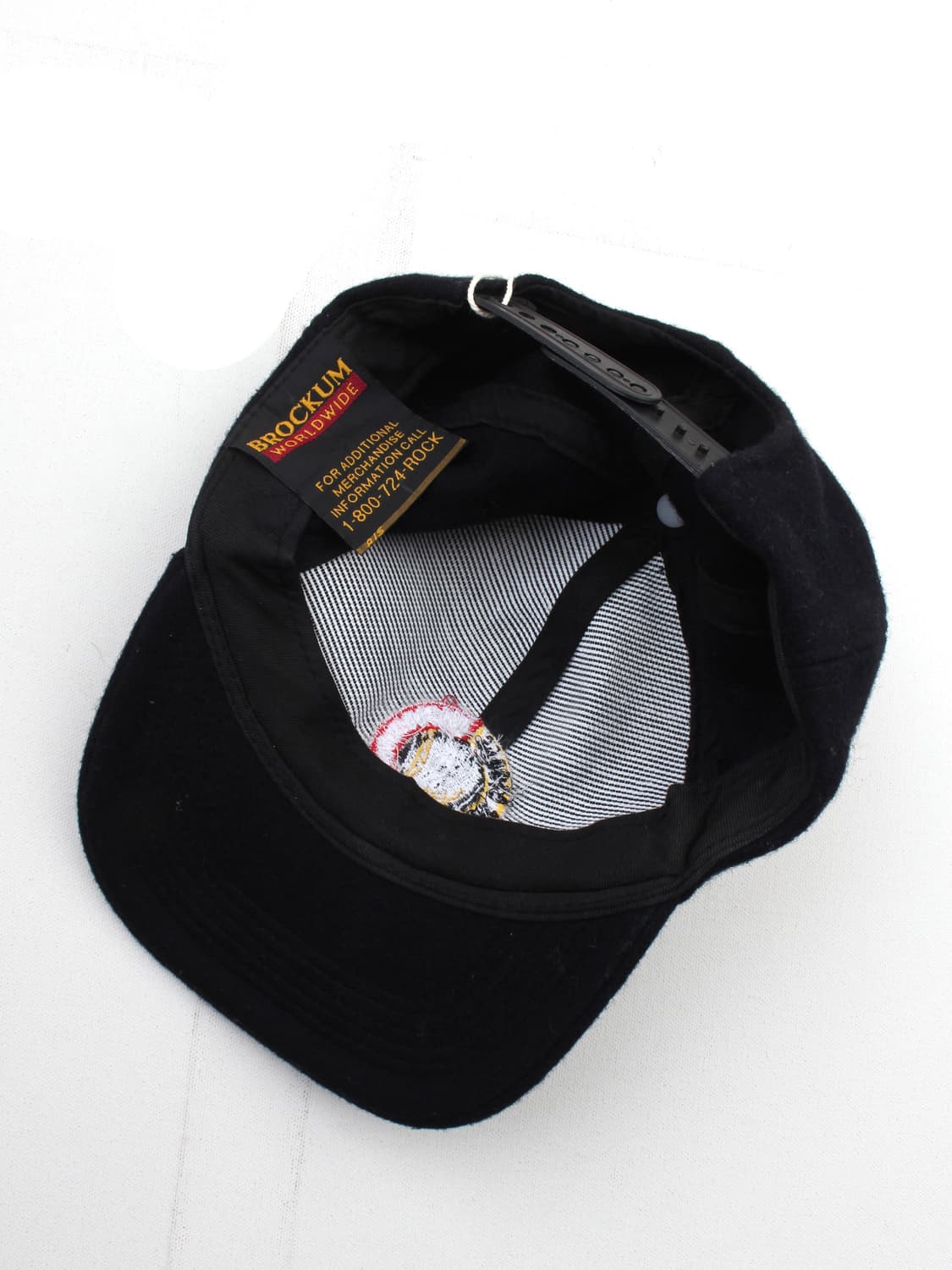 1994 THE ROLLING STONES 상품이미지5